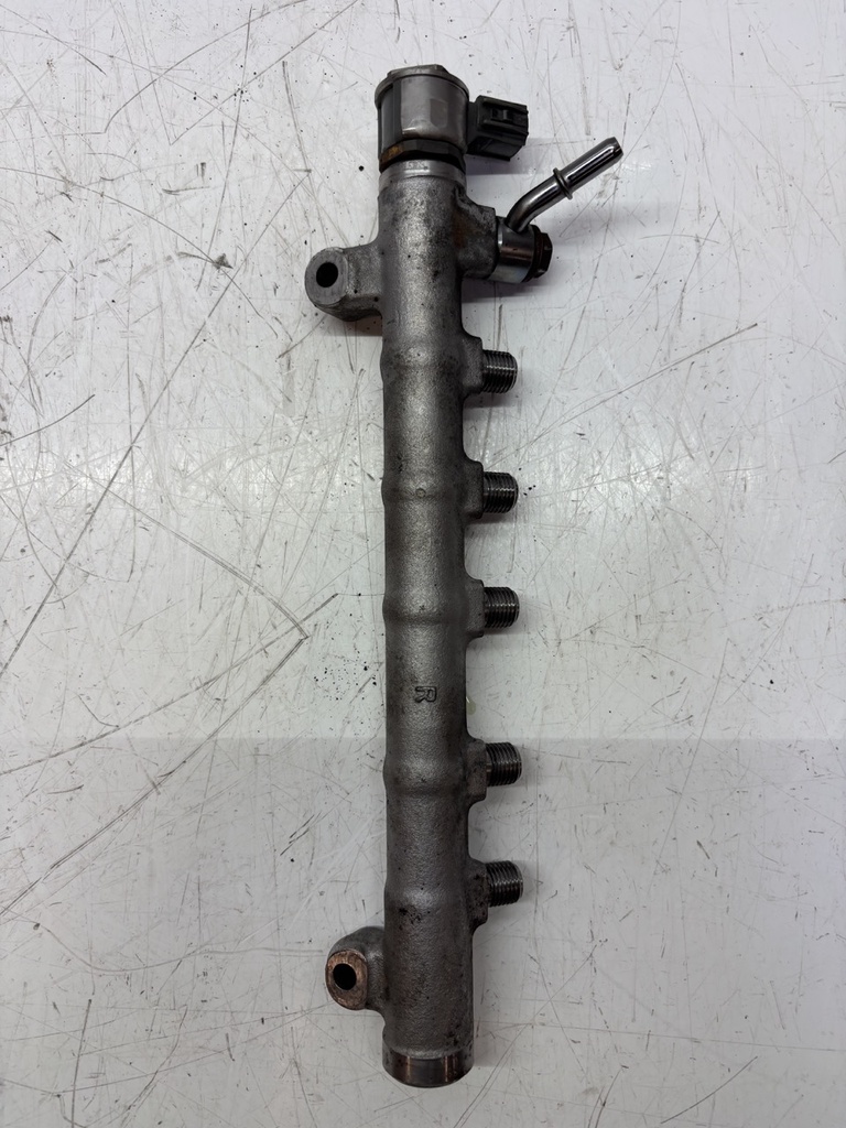 MTD-468491-1