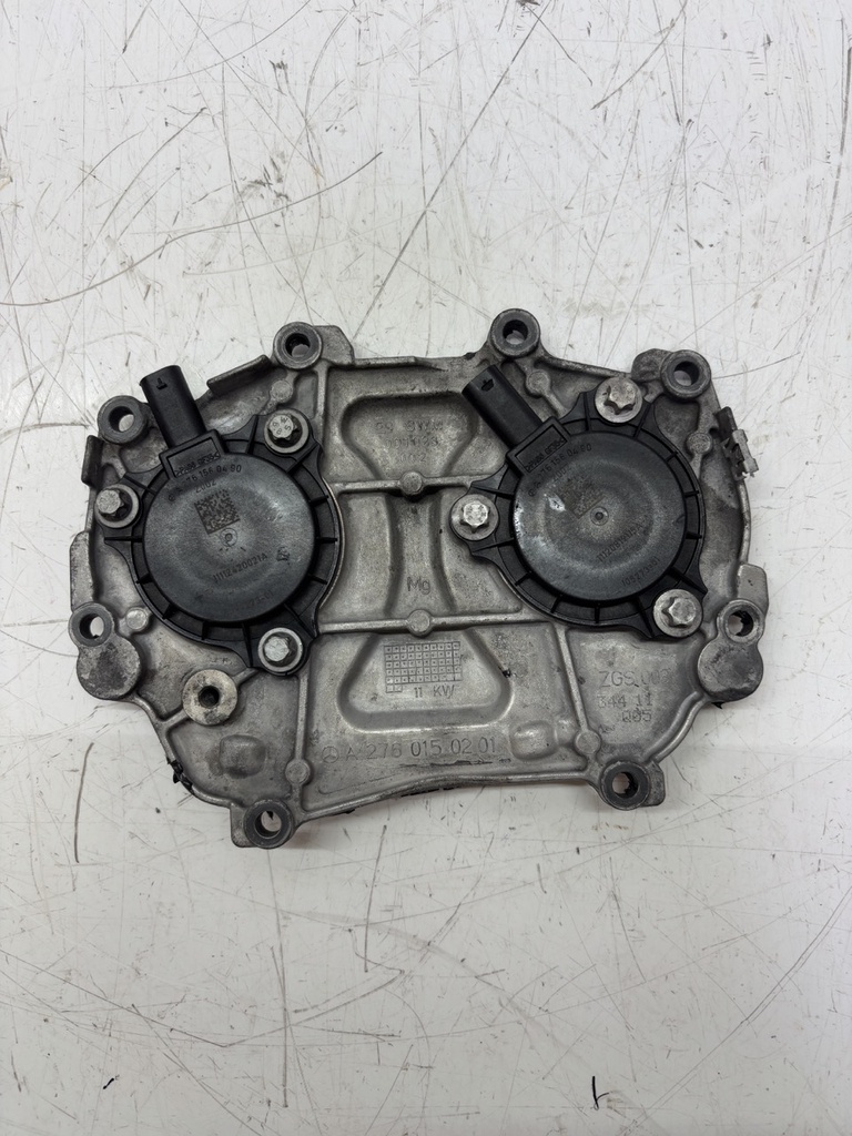 MTD-468554-1