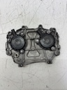 MTD-468554-1
