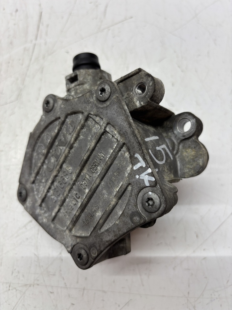 MTD-468496-1