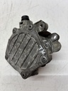 MTD-468496-1