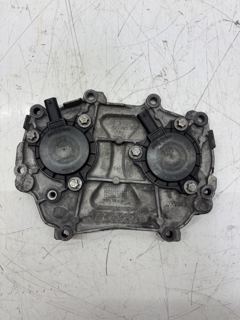 MTD-468552-1