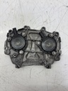 MTD-468552-1