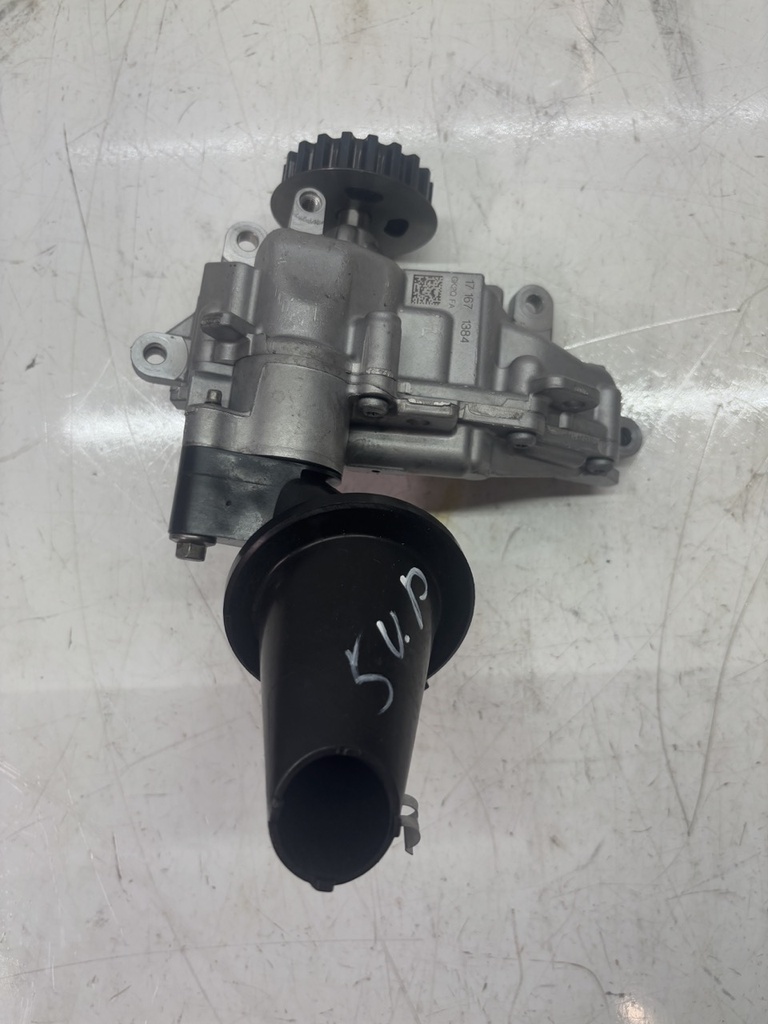 MTD-468571-1