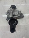 MTD-468571-1