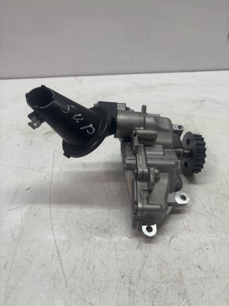 MTD-468571-2