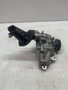 MTD-468571-2