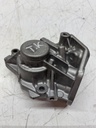 MTD-468556-1