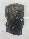 MTD-468568-1