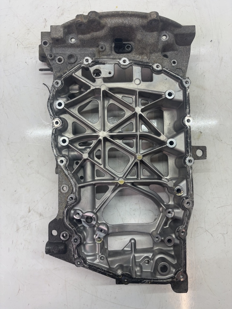 MTD-468569-1