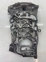 MTD-468569-1