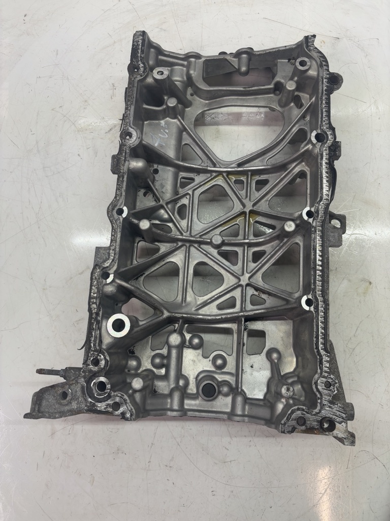 MTD-468569-2