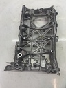 MTD-468569-2