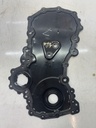 MTD-468572-1