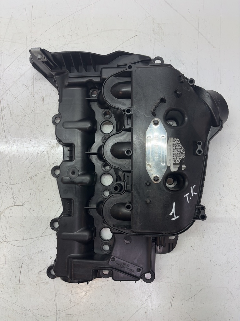 MTD-468613-1