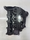 MTD-468613-1