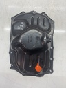 MTD-468647-1