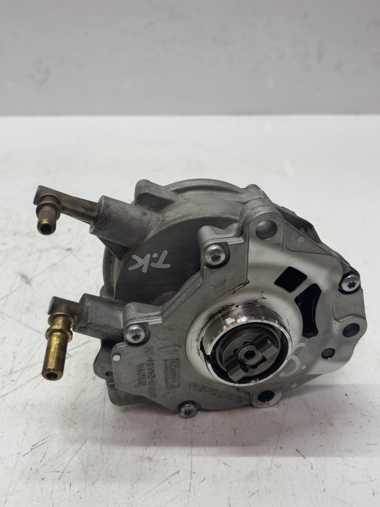 MTD-468616-1