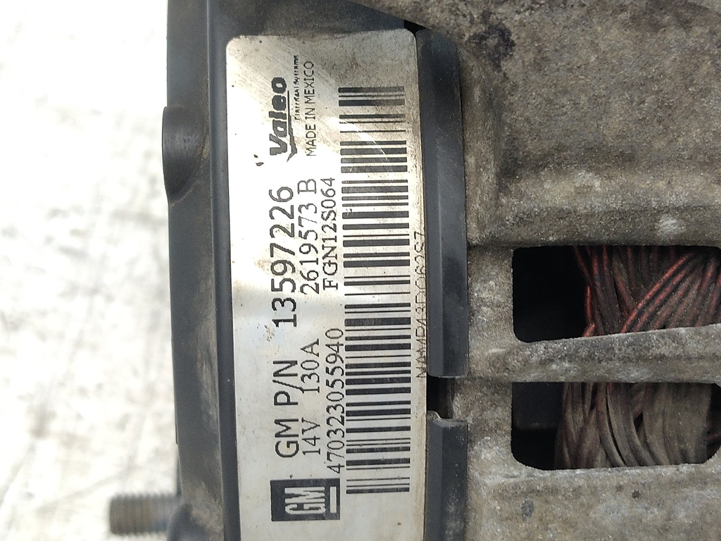 MTD-529993-4