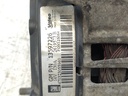 MTD-529993-4