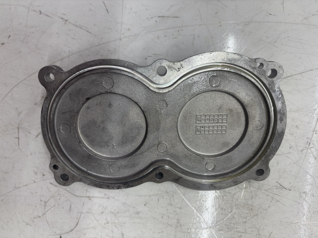 MTD-468708-1