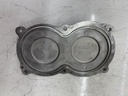 MTD-468708-1