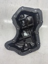MTD-468739-1