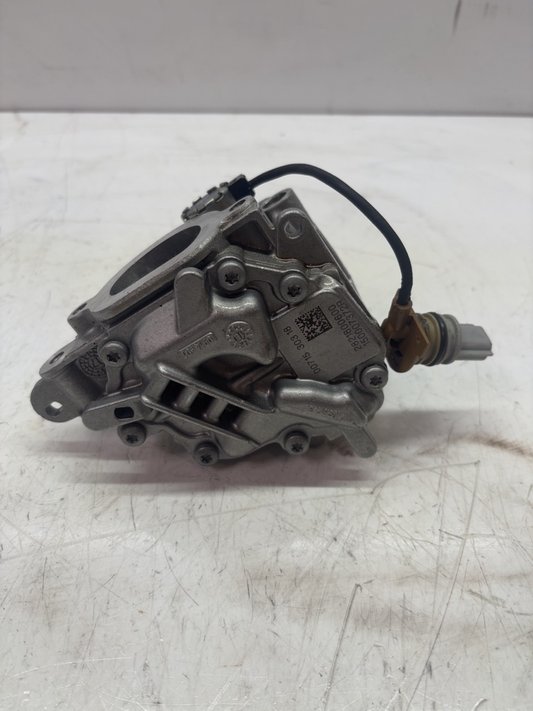 MTD-468743-1