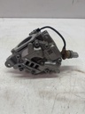 MTD-468743-1