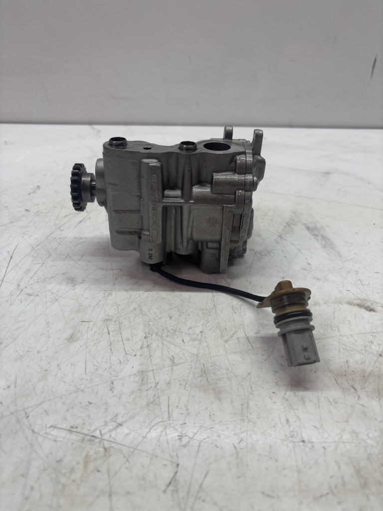 MTD-468743-2