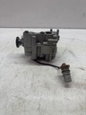 MTD-468743-2