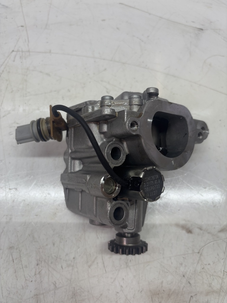 MTD-468743-3