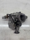 MTD-468743-3
