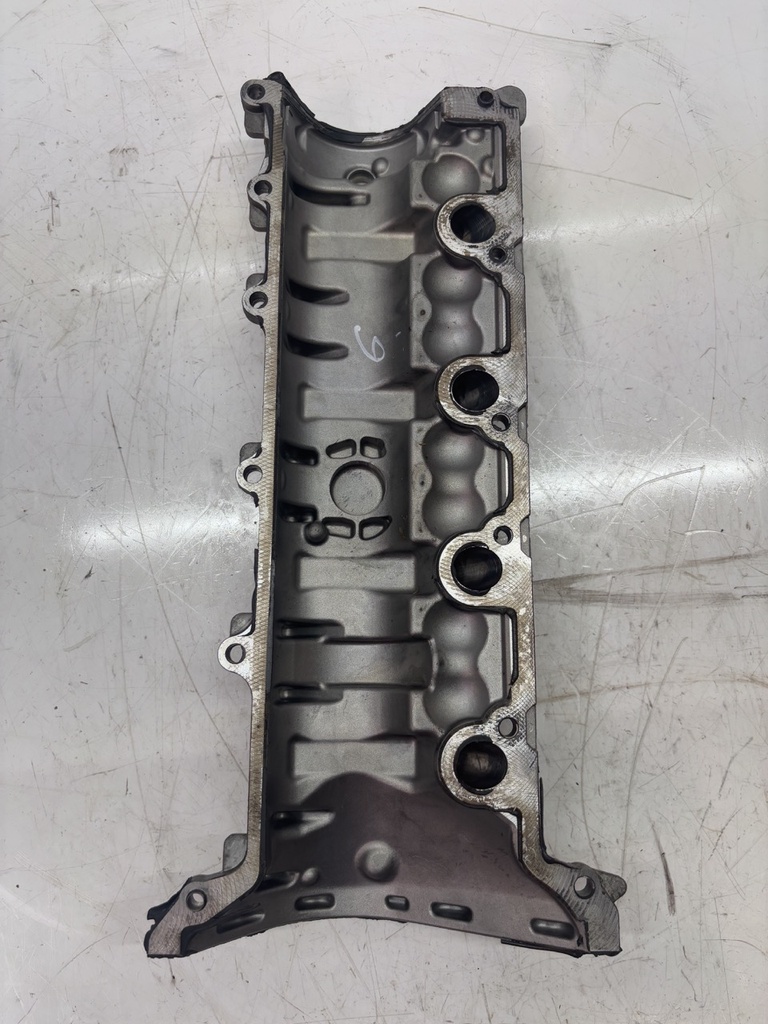 MTD-468744-1