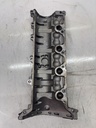 MTD-468744-1