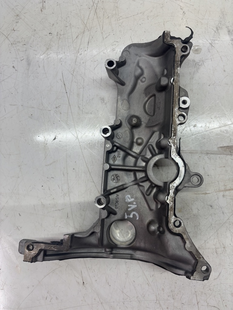 MTD-468745-1