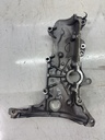 MTD-468745-1