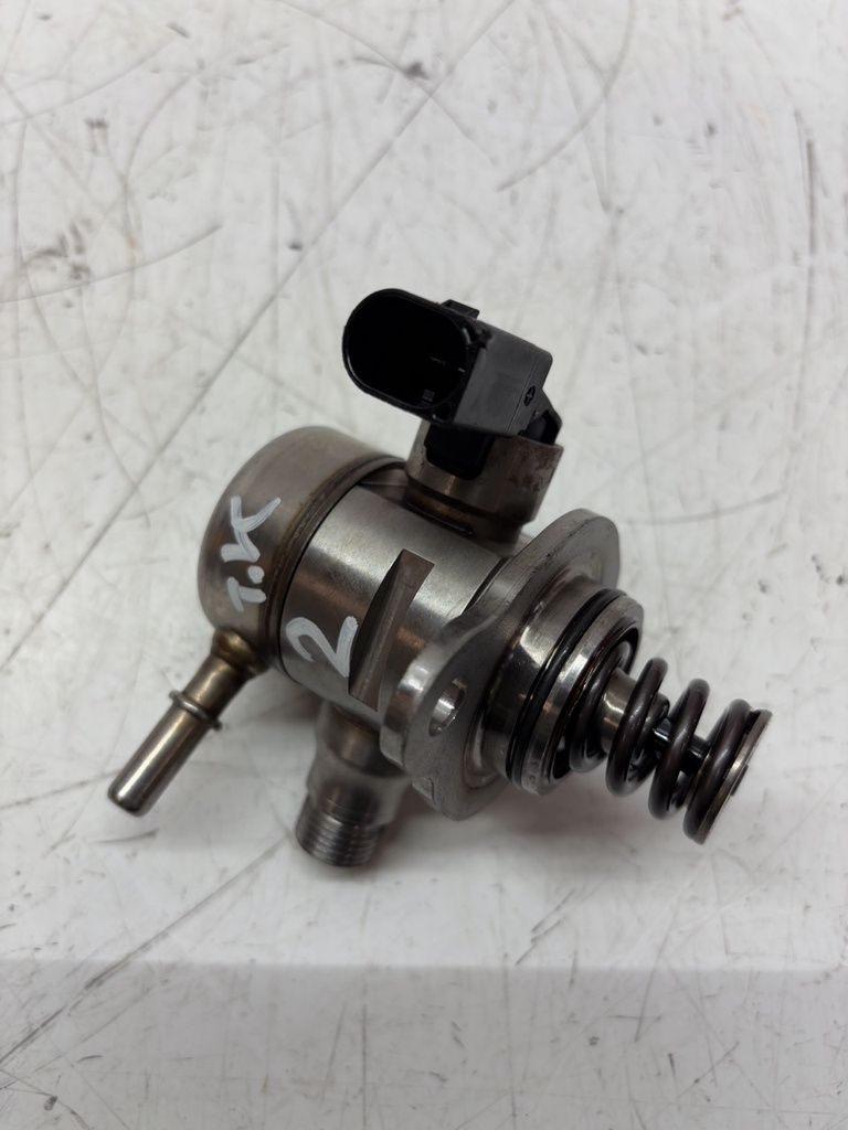 MTD-468759-1