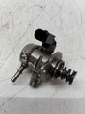 MTD-468759-1