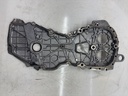 MTD-468747-1