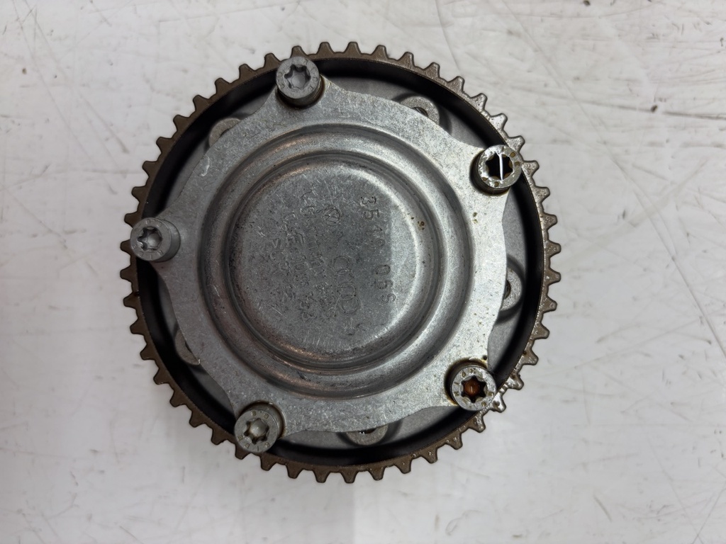 MTD-468753-1