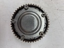 MTD-468753-1