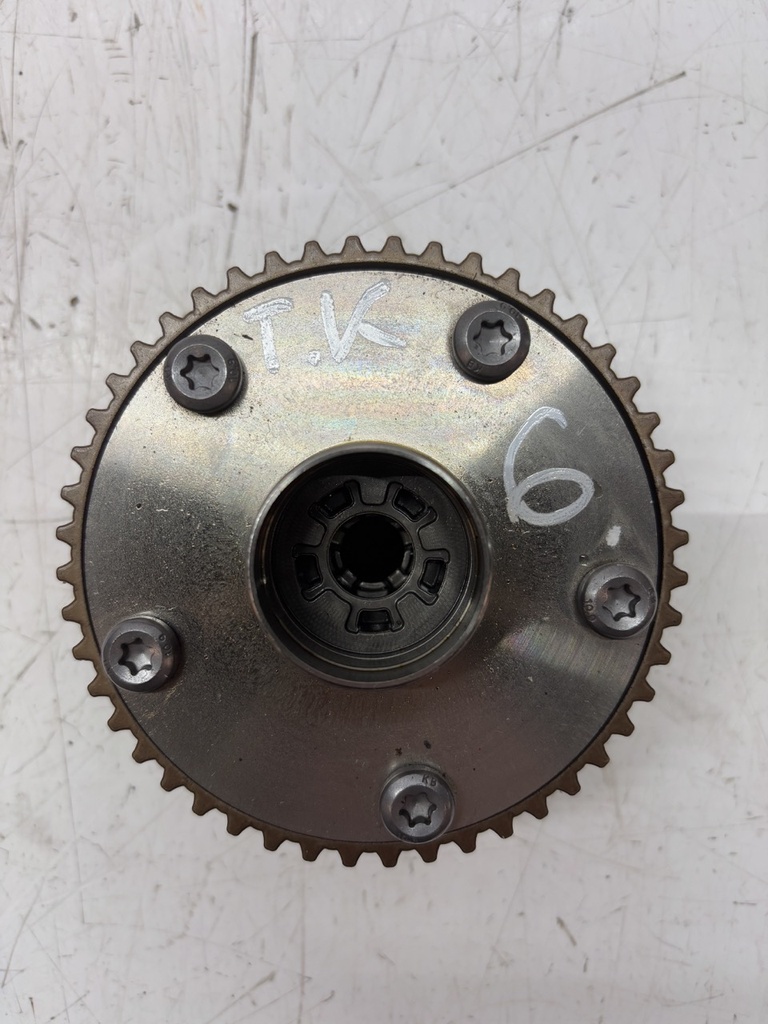 MTD-468753-2