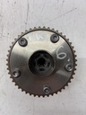 MTD-468753-2