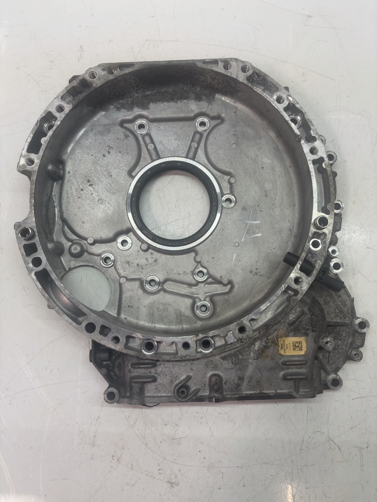MTD-468783-1