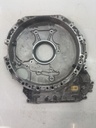 MTD-468783-1