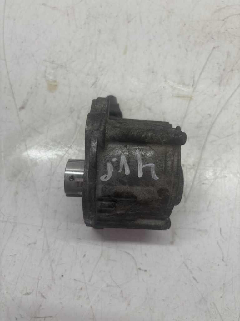 MTD-468784-1