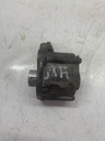 MTD-468784-1