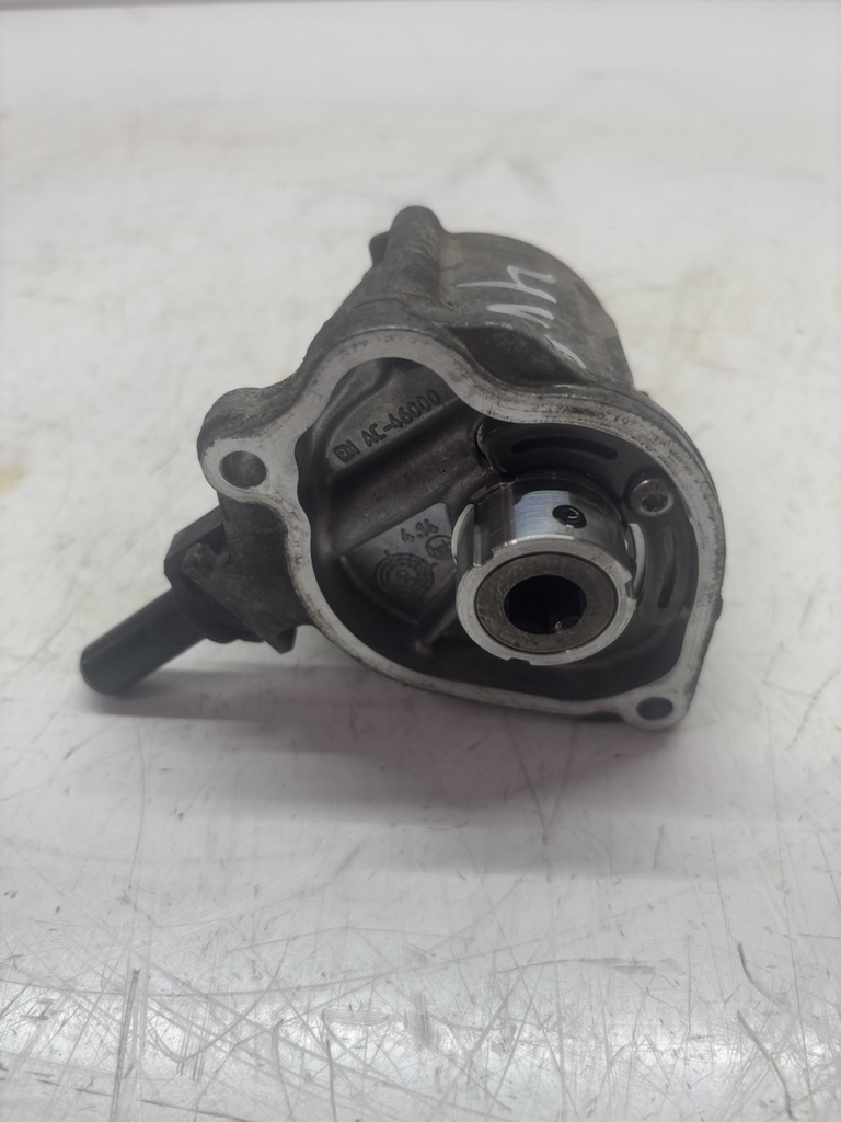 MTD-468784-2