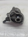 MTD-468784-2